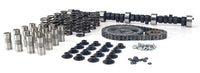 COMP Cams Camshaft Kit CS Nx256H-13