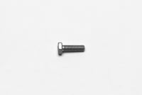 Wilwood bolt M10-1.25X35MM LG hhcs 10.9 WES072 CL1 silver din 961 17MM head