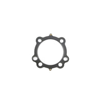 Cometic Harley-Davidson EVO 3-3/4in Big Bore .030in S/S 2Pk.