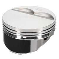 Wiseco Pro Tru Street Ford Small Block Windsor 4.030in Bore 1.090in CH -5.00 CC Piston Set