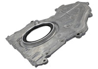 Ford Racing 7.3L Gas Rear Main Seal Retainer Kit