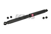 KYB Shocks & Struts Excel-G Front FORD F - Series 1964-90 FORD FT Series 1983-90 FORD H and HT Serie