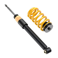 ST XA-Height/Rebound Adjustable Coilovers 02-08 Audi A4 (8E/B6-B7) Wagon Quattro