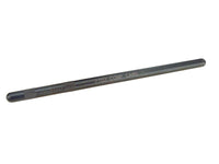COMP Cams Pushrod Length Checker 3