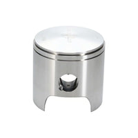 Wiseco Ski-Doo MXZ440 454 EngType 95-98 2658LK Piston Kit