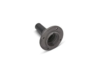 Ford Racing T-5 Bearing Retainer