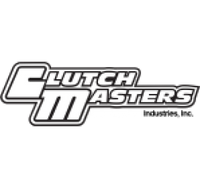 Clutch Masters 14-19 Mini Cooper S 2.0L Turbo FX500 Clutch Kit 6-Puck Rigid Disc