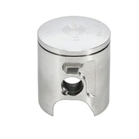 Wiseco Yamaha YZ85 02-19 ProLite 1949CS Piston Kit