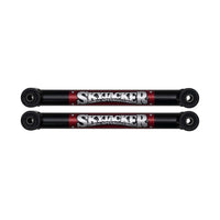Skyjacker 1993-1998 Jeep Grand Cherokee (ZJ) Suspension Link Arm Kit