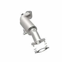 MagnaFlow 16-17 Ford Explorer 2.3L Direct Fit Converter