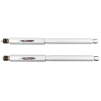 Belltech 19-21 RAM 1500 4WD All Cabs 6in-8in Lift Kit w/ Front/Rear Trail Performance Shocks
