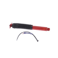 KYB Shocks & Struts MonoMax Rear JEEP Cherokee 1984-01 JEEP Wagoneer 1984-90