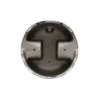 Wiseco KTM300 EXC/XC/XC-W 04-16 ProLite 2835CD Piston Kit