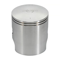 Wiseco Kawasaki KX250 90-91 ProLite 2697CD Piston Kit
