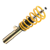 ST XA Adjustable Coilovers 2020+ Mini Cooper SE (F56) Hardtop Electric 2 Door