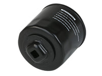 aFe ProGuard Oil Filter - OE Repl. Yamaha 5GH-13440-50-00 (4 Pack)