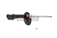 KYB Shocks & Struts Excel-G Rear Right TOYOTA Highlander (FWD) 2001-03