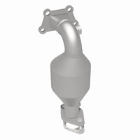 MagnaFlow 2012-2013 Chevy Impala V6 3.6L Bolt-On SS Catalytic Converter