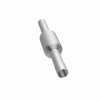 MagnaFlow California Graden Direct Fit Catalytic Converter 1993 Chevrolet/GMC C2500/K1500/K2500
