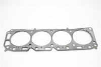 Cometic GM 2.5L Vortec 3000 153 .045in MLS Cylinder Head Gasket - 4.100in Bore