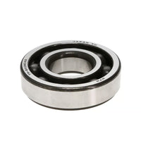 Wiseco 30 x 72 x 19mm Main Bearing