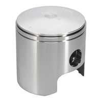 Wiseco 93-96 Sea-Doo 650 3091LK Piston Kit