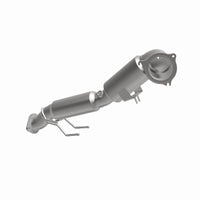 MagnaFlow 13-17 Ford Escape 1.6L Direct Fit Converter