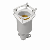 MagnaFlow 04-05 Chrysler Sebring 2.7L Direct Fit Converter