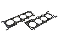 Ford Racing 4.6L 4V Head Changing Kit