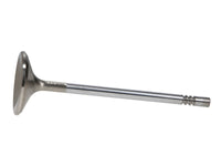 Manley Ford 4.6L Modular V8 Exhaust Valve Kit - 38.50mm Head Dia. 4.585in O/A Length, 0.2345in Stem