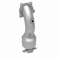 MagnaFlow Direct Fit Catalytic Converter SKY- 07-09 4 2.0L OEM