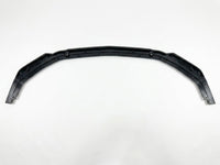 Ford Racing 24-26 Ford Mustang EcoBoost/GT Performance Pack Splitter