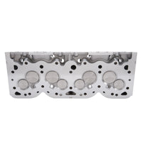 Edelbrock Cylinder Head BBC Performer RPM 348/409Ci for Hydraulic Roller Cam Complete