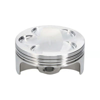 Wiseco Yamaha YZ400 98-99/WR400F 98-00 12.51 Piston kit