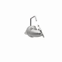 MagnaFlow Direct Fit Catalytic Converter California Grade 12-15 Jeep Wrangler V6 3.6L