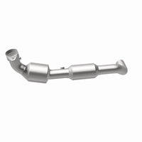 MagnaFlow 2004 Ford F-150 5.4L Direct Fit Converter
