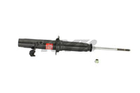 KYB Shocks & Struts Excel-G Front Right HONDA Odyssey 1995-98 ISUZU Oasis Van 1996-99