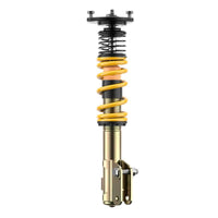 ST Coilover Kit 08-16 Mitsubishi Lancer Evo 10