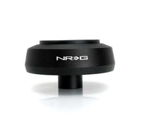 NRG Short Hub Nissan S14/15 / R33