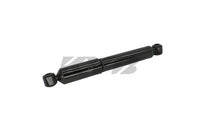 KYB Shocks & Struts Excel-G Front & Rear CHANCE BUS Ameribus DURA SUSPENSION FREIGHTLINER FLA and FL