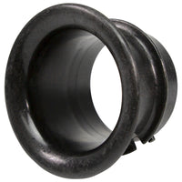 FAST Stack, Medium LSX 103Mm Tunnel Ram-Style Intake Manifold