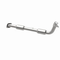 MagnaFlow 13-17 Lexus LX570 5.7L Direct Fit Converter