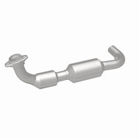 MagnaFlow 2000 Ford F-150 5.4L Direct Fit Converter