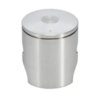 Wiseco KTM85SX 03-19/Husqvarna TC85 14-19 1850CS Piston Kit