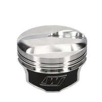 Wiseco Chevy Big Block 4.350in Bore 1.645in CH 32.00 CC Piston Set