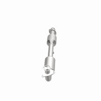 MagnaFlow 07-18 Toyota Tundra 5.7L CARB Compliant Direct-Fit Catalytic Converter