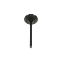 Wiseco 00-20/03-18 DR/LTZ400 Valve Steel Exhaust Valve