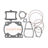 Cometic Gas 200 EC Top End Gasket Kit