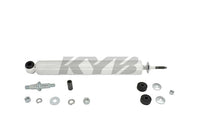 KYB Shocks & Struts Steering Stabilizers Front FORD F250 Super Duty (4WD) 2005-11 FORD F350 Super Du