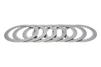 Wiseco 04-14 Honda TRX450R/ER Clutch Pack Kit